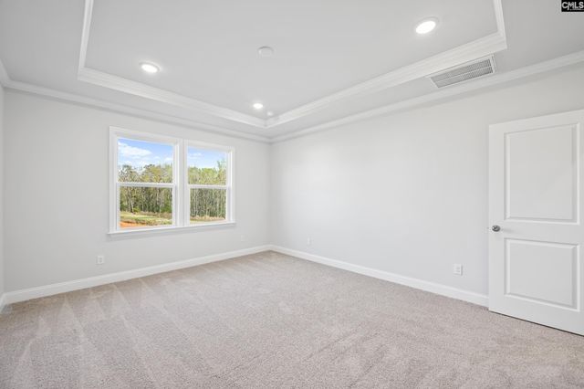 341 Mont Haven Place, Lexington, SC 29072