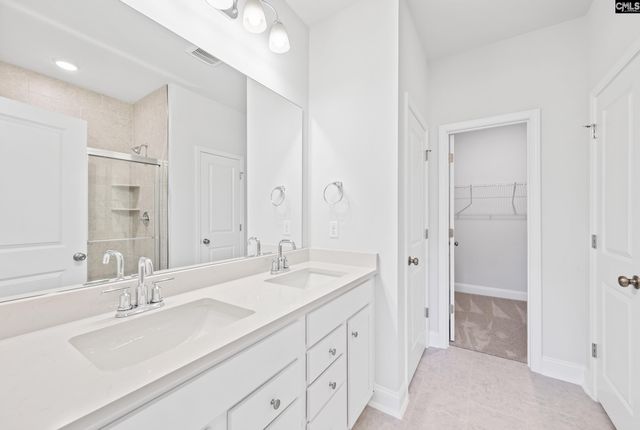 341 Mont Haven Place, Lexington, SC 29072