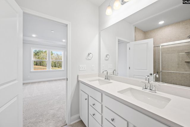 341 Mont Haven Place, Lexington, SC 29072