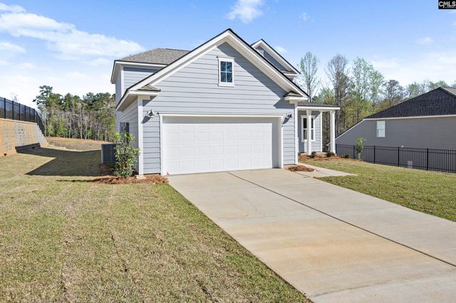 341 Mont Haven Place, Lexington, SC 29072