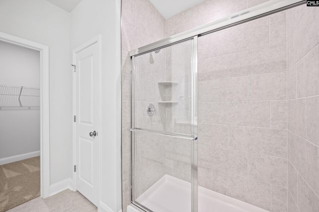 341 Mont Haven Place, Lexington, SC 29072