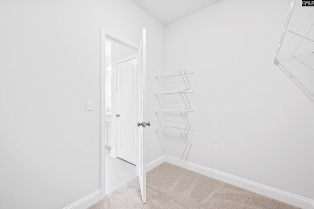 341 Mont Haven Place, Lexington, SC 29072