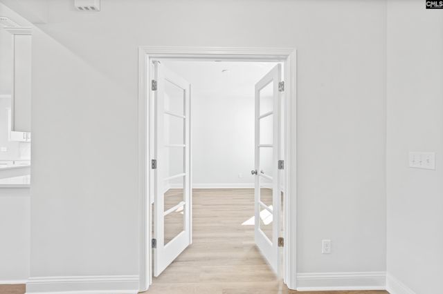 341 Mont Haven Place, Lexington, SC 29072
