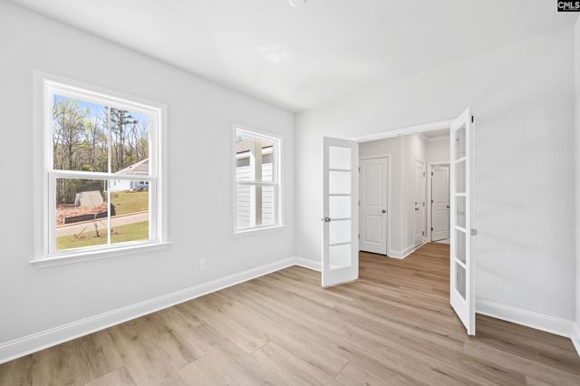 341 Mont Haven Place, Lexington, SC 29072