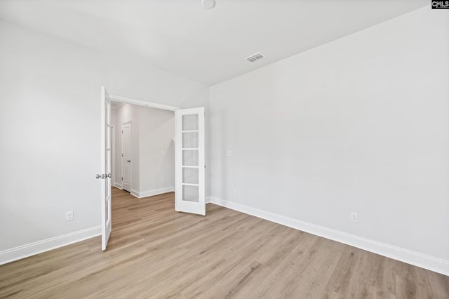341 Mont Haven Place, Lexington, SC 29072