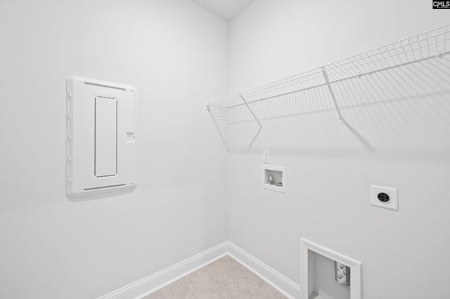 341 Mont Haven Place, Lexington, SC 29072