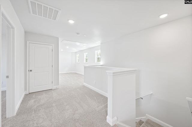 341 Mont Haven Place, Lexington, SC 29072