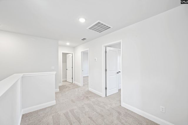 341 Mont Haven Place, Lexington, SC 29072