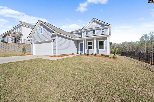341 Mont Haven Place, Lexington, SC 29072