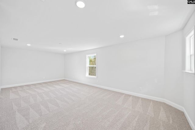 341 Mont Haven Place, Lexington, SC 29072