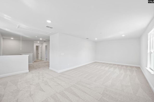 341 Mont Haven Place, Lexington, SC 29072