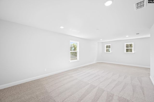341 Mont Haven Place, Lexington, SC 29072