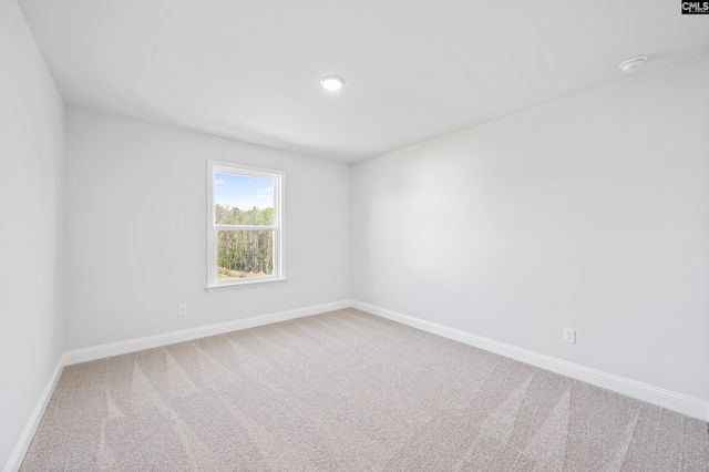 341 Mont Haven Place, Lexington, SC 29072