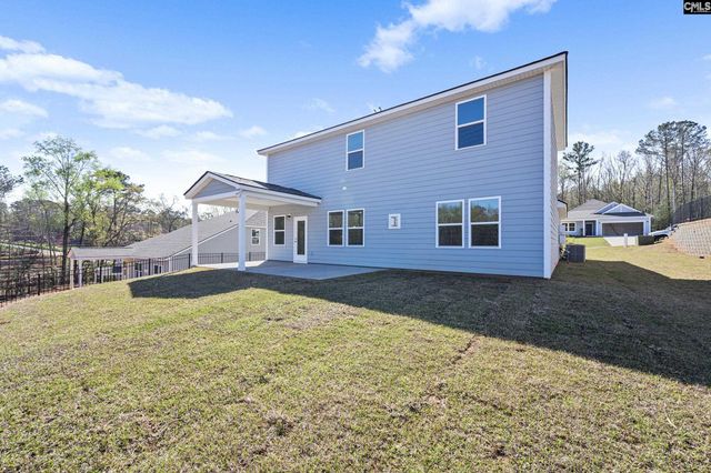 341 Mont Haven Place, Lexington, SC 29072