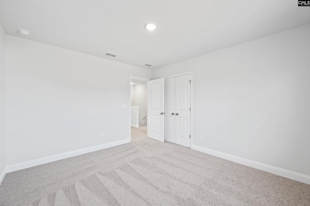 341 Mont Haven Place, Lexington, SC 29072