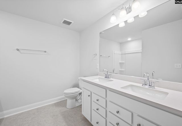 341 Mont Haven Place, Lexington, SC 29072