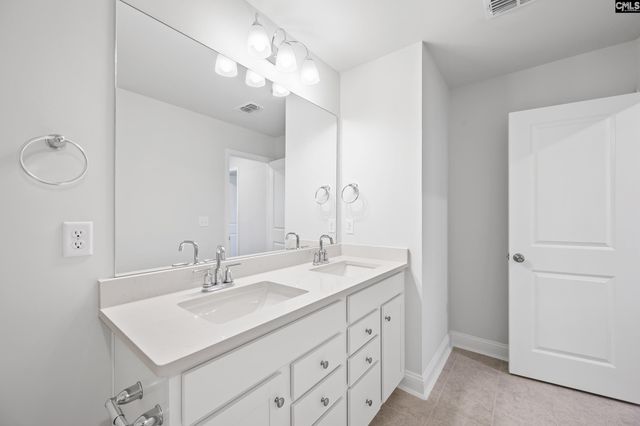 341 Mont Haven Place, Lexington, SC 29072