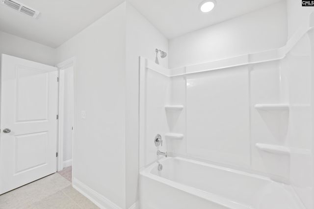 341 Mont Haven Place, Lexington, SC 29072