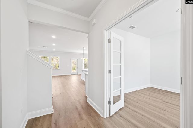 341 Mont Haven Place, Lexington, SC 29072