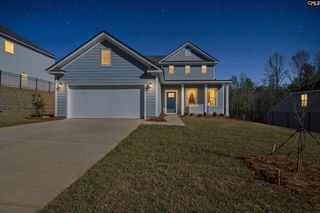 341 Mont Haven Place, Lexington, SC 29072