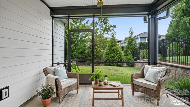 5129 Looking Glass Trail, Denver, NC 28037