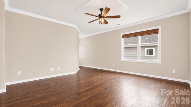 5129 Looking Glass Trail, Denver, NC 28037