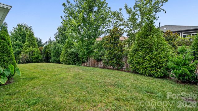 5129 Looking Glass Trail, Denver, NC 28037