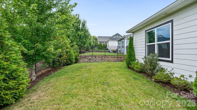 5129 Looking Glass Trail, Denver, NC 28037