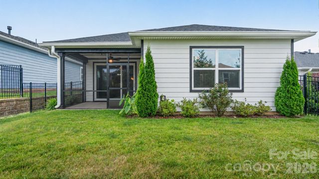 5129 Looking Glass Trail, Denver, NC 28037