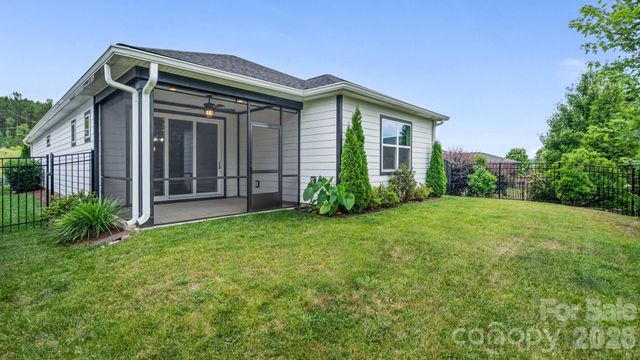 5129 Looking Glass Trail, Denver, NC 28037