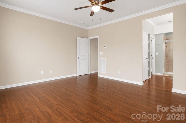 5129 Looking Glass Trail, Denver, NC 28037