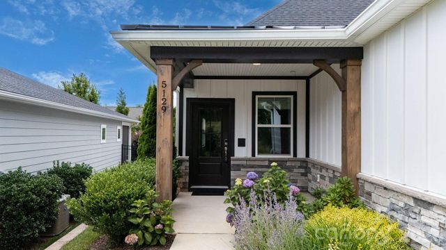 5129 Looking Glass Trail, Denver, NC 28037