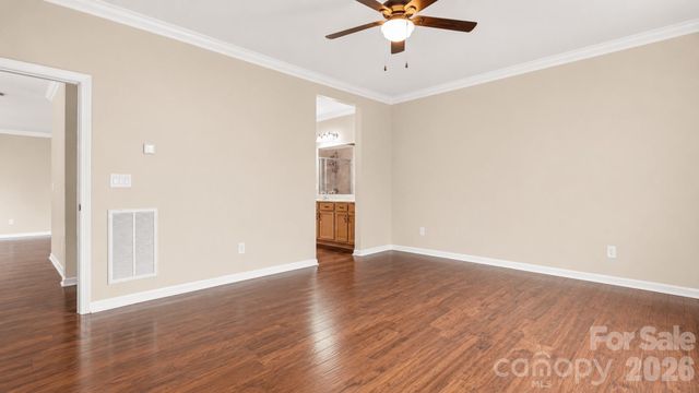 5129 Looking Glass Trail, Denver, NC 28037