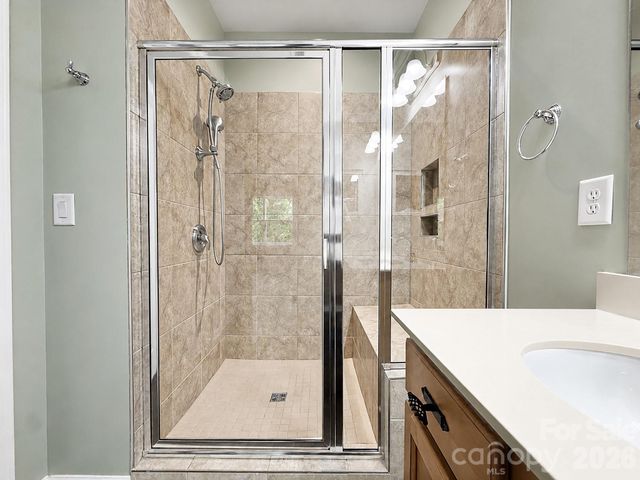 5129 Looking Glass Trail, Denver, NC 28037