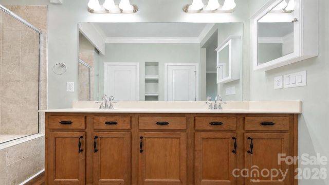 5129 Looking Glass Trail, Denver, NC 28037