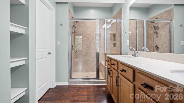 5129 Looking Glass Trail, Denver, NC 28037