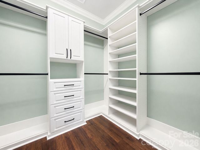 5129 Looking Glass Trail, Denver, NC 28037