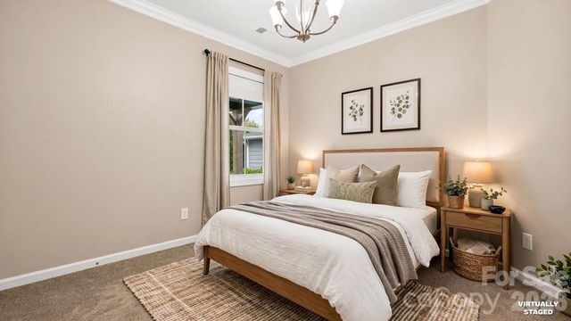 5129 Looking Glass Trail, Denver, NC 28037