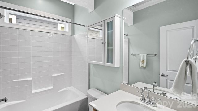 5129 Looking Glass Trail, Denver, NC 28037