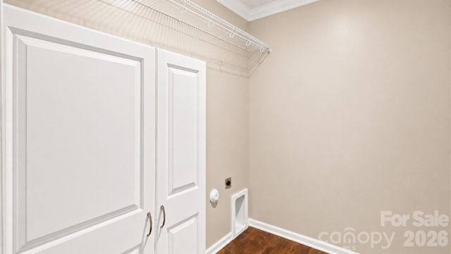5129 Looking Glass Trail, Denver, NC 28037