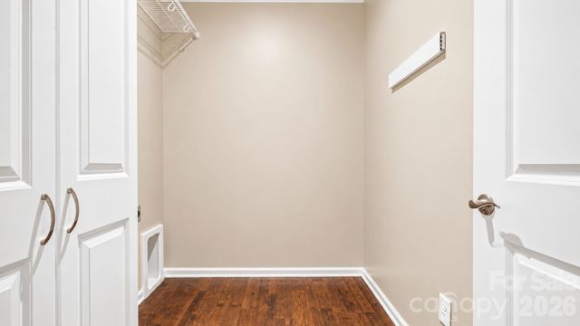 5129 Looking Glass Trail, Denver, NC 28037