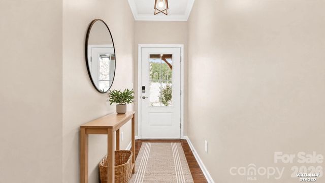 5129 Looking Glass Trail, Denver, NC 28037