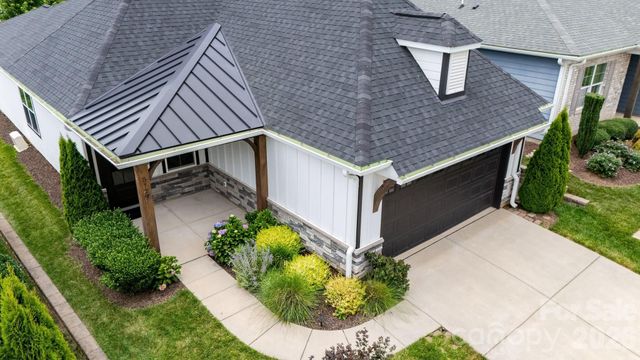 5129 Looking Glass Trail, Denver, NC 28037