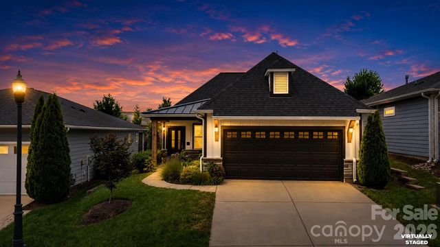 5129 Looking Glass Trail, Denver, NC 28037