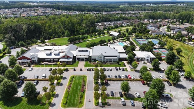 5129 Looking Glass Trail, Denver, NC 28037
