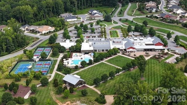 5129 Looking Glass Trail, Denver, NC 28037