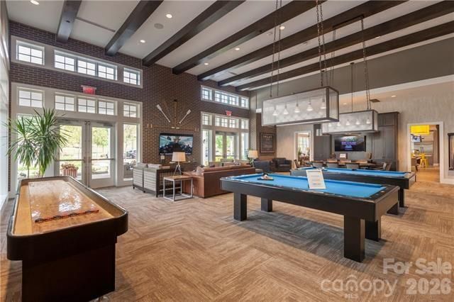 5129 Looking Glass Trail, Denver, NC 28037
