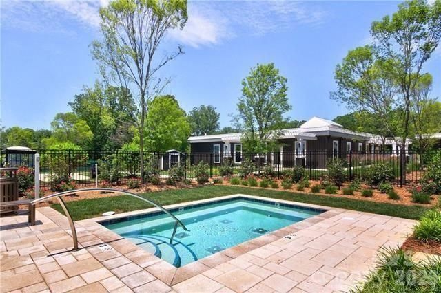 5129 Looking Glass Trail, Denver, NC 28037