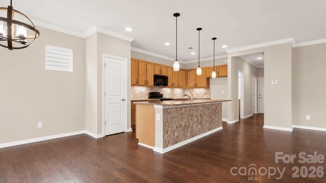 5129 Looking Glass Trail, Denver, NC 28037