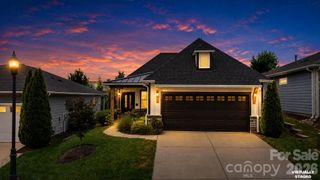 5129 Looking Glass Trail, Denver, NC 28037